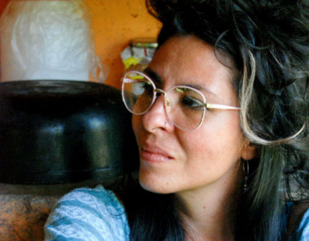 Venezolana Sol Linares gana Premio Tristana de Novela Fantástica