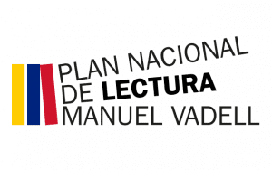 Distribuirán en Aragua libros del Plan Lectura Manuel Vadell