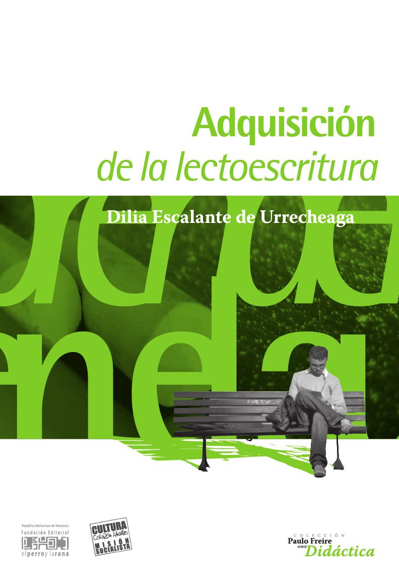 ADQUISICIoN_LECTOESCRITURA_FINAL
