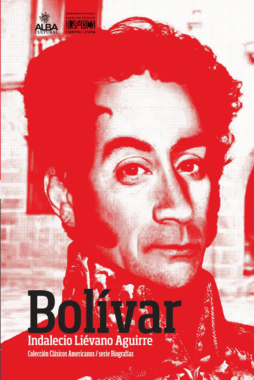 Bolivar