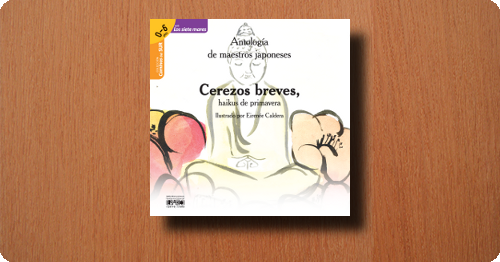 Cerezos breves
