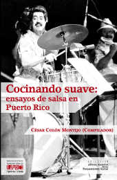 Cocinando-suave