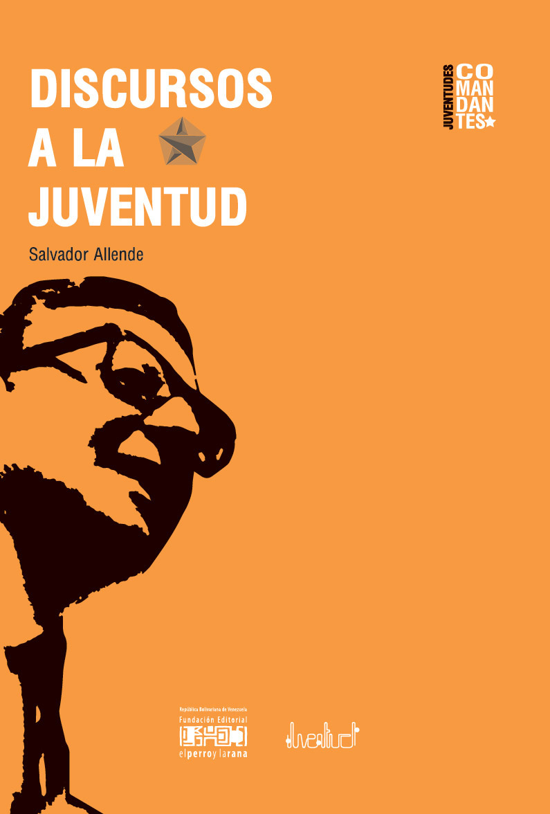 Discursos-a-la-juventud