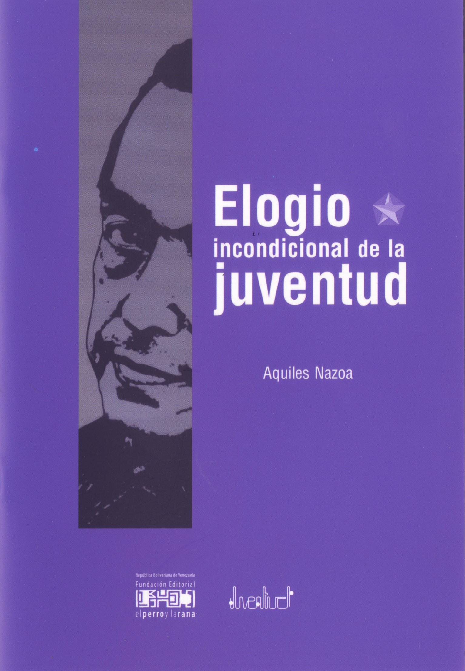 Elogio incondicional de la juventud