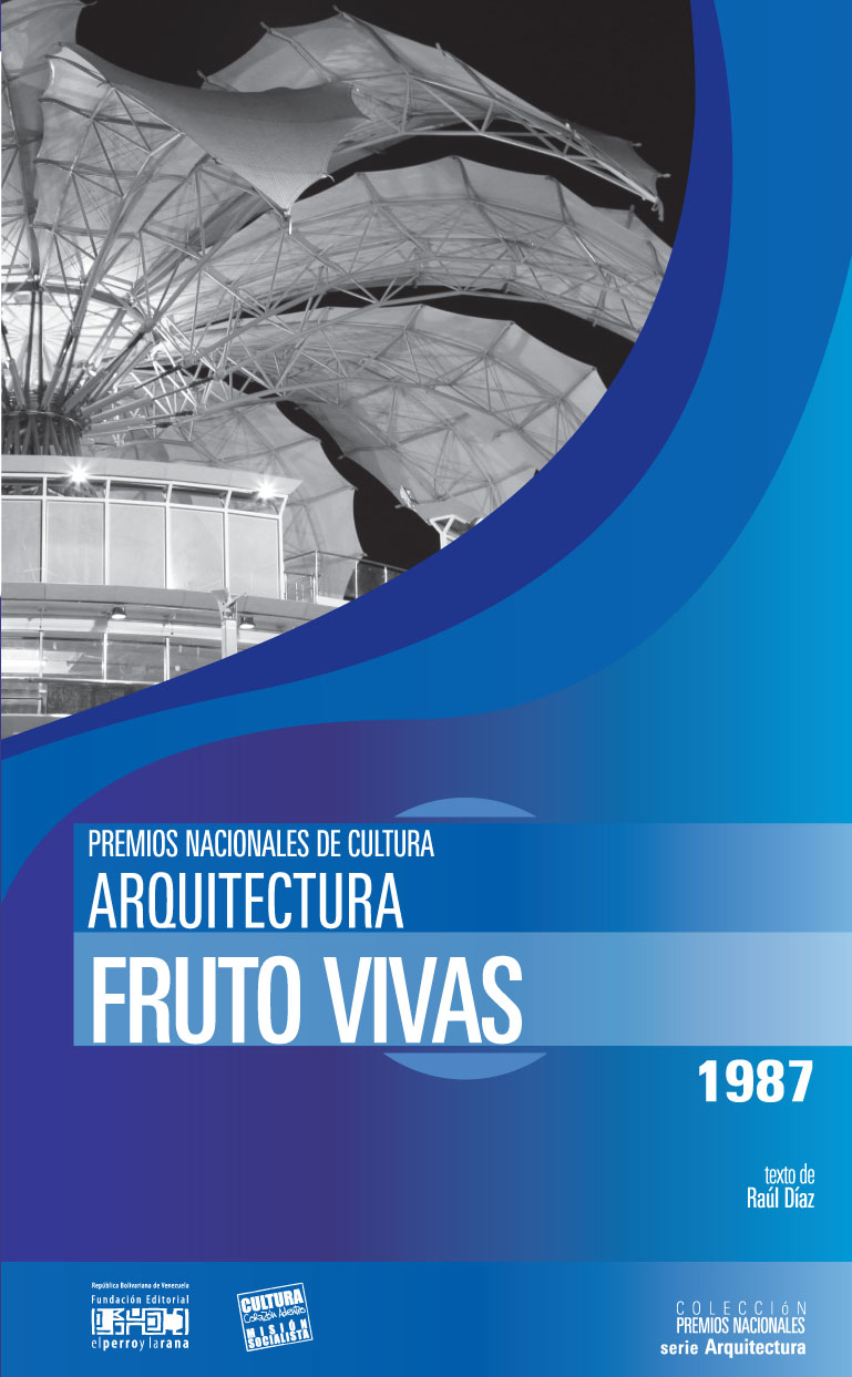 FRUTO VIVAS imprenta 21-12-10