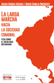 LalargaMarcha-Portada