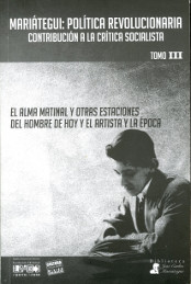 Mariategui-El-alma-matinal-y-otras-estaciones