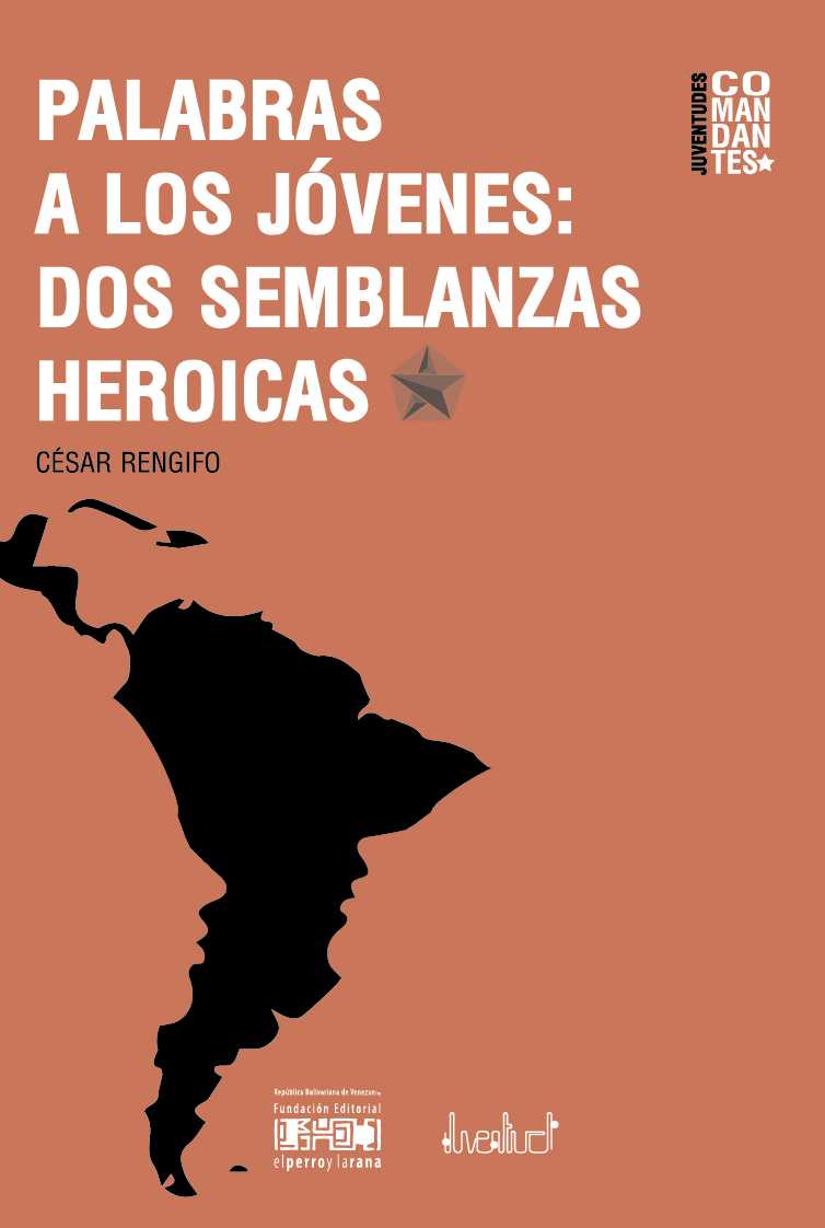 Palabras-a-los-jovenes