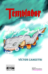 Temblador
