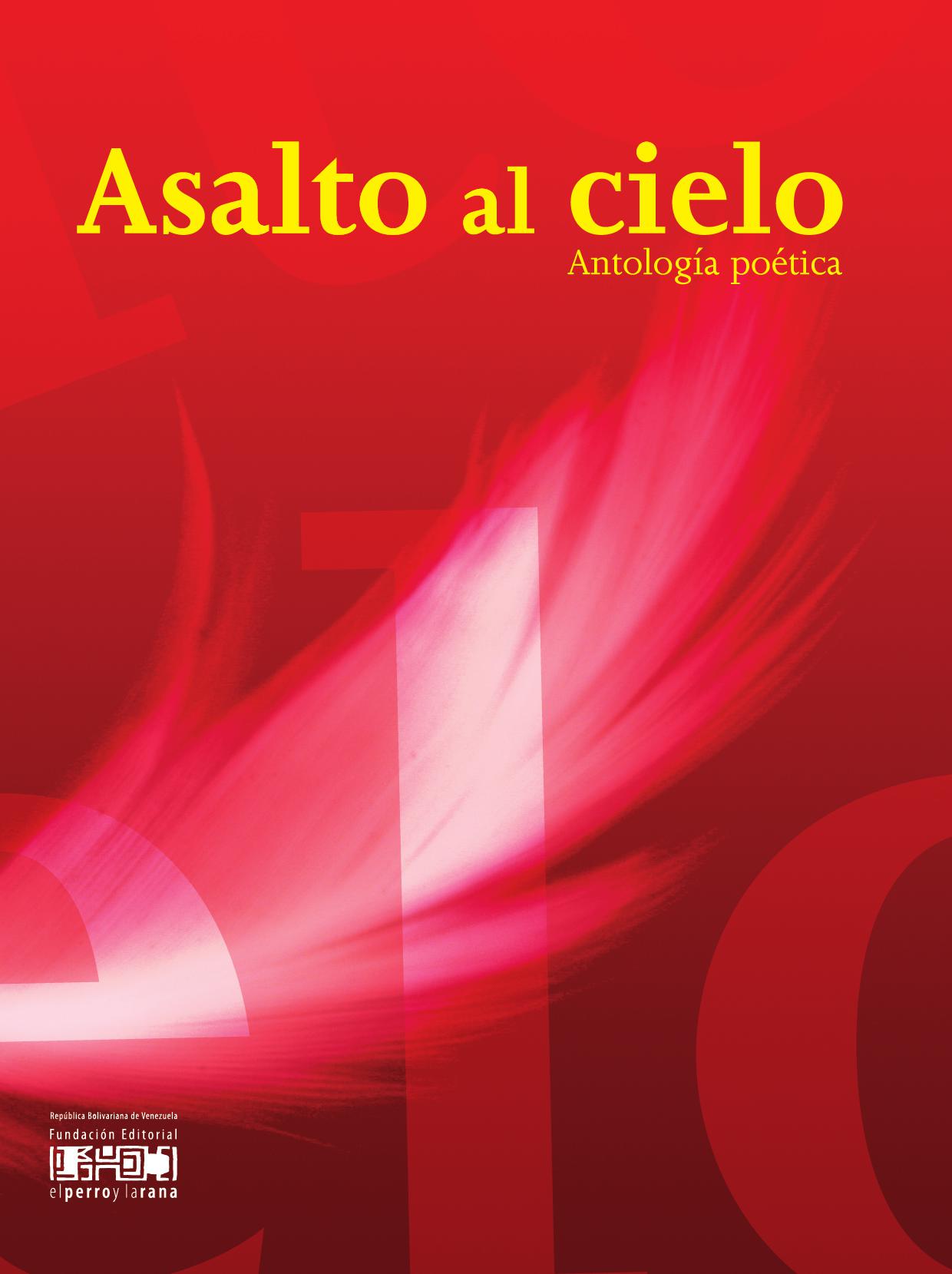 Asalto al cielo_final
