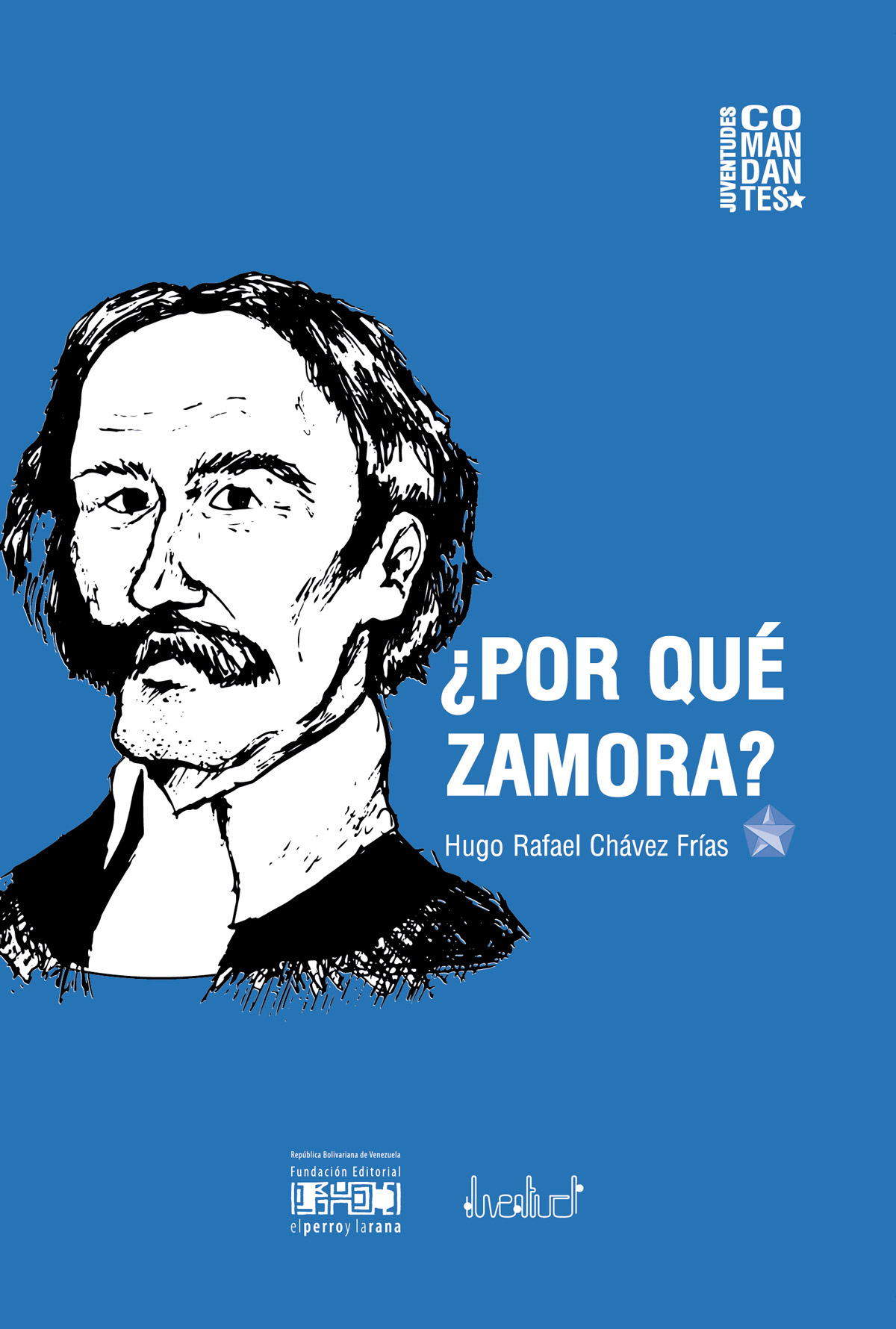 por-que-zamora-REDES