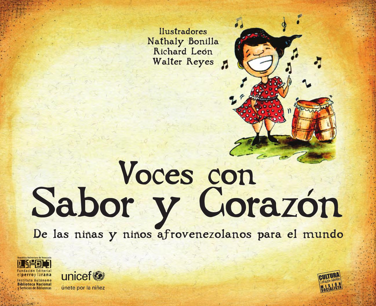 Voces_con_sabor_corazon