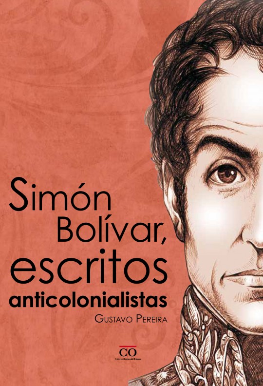 El antiimperialismo de Bolívar