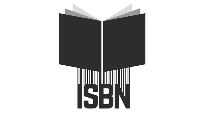 ENTRA EN VIGENCIA NUEVA TARIFA POR ASIGNACIÓN DEL ISBN