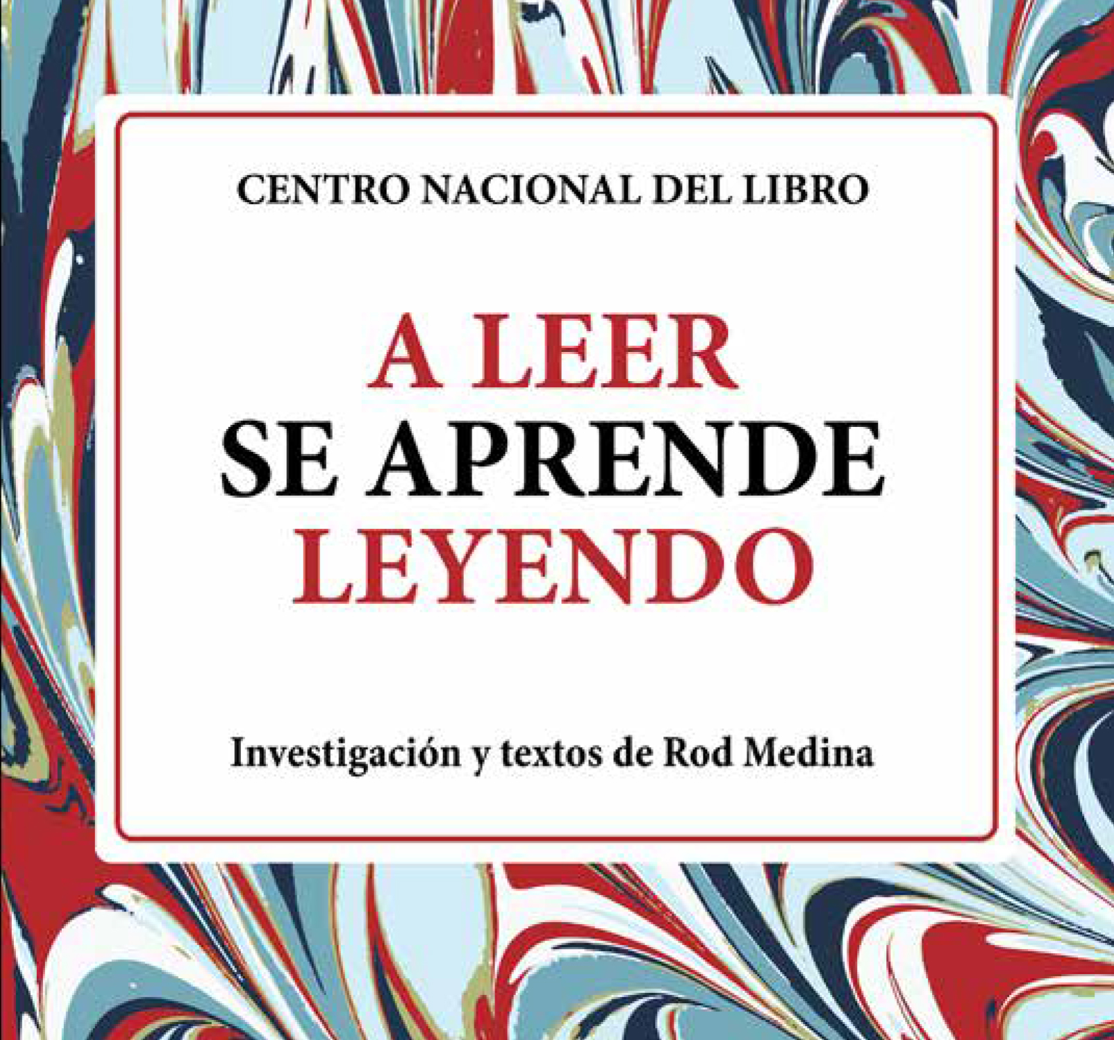 Jóvenes petareños se forman como mediadores de lectura