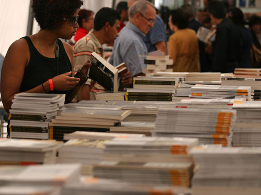 Filven 2018 cuenta con 37 novedades editoriales del Ministerio para la Cultura