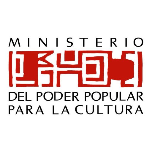 Designan a Ignacio Barreto, Raúl Cazal y a Alejandro López como viceministros del Ministerio de la Cultura