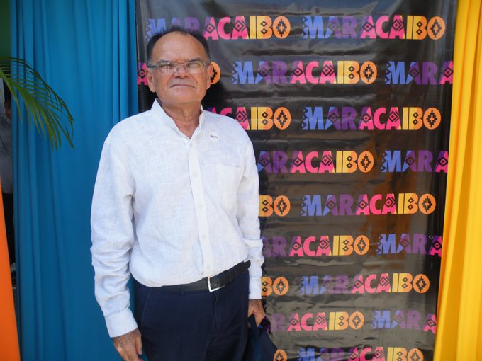 14.ª Filven Zulia es un homenaje para Maracaibo