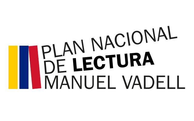 Taller “Pueblo Lector” llega a parroquia La Vega este sábado 21 de septiembre