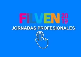 Continúan abiertas inscripciones para seminarios, foros y talleres de 15ª Filven ¡Participa!