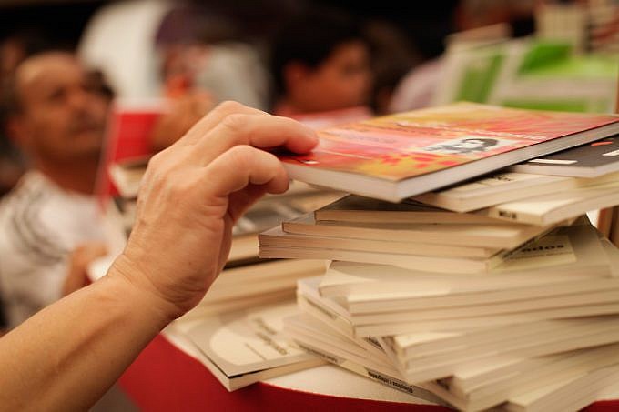 Bienales nacionales de literatura continuaron impulsando en 2019 voces creadoras del pueblo