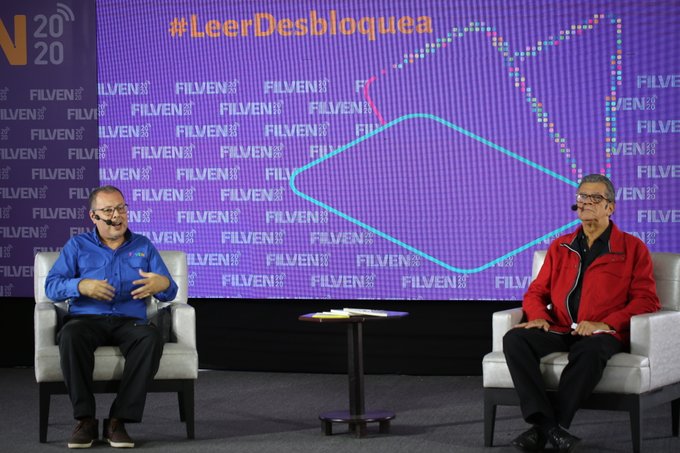 Con llamado a visibilizar realidad de América Latina cerró ciclo «La comunicación en tiempos de bloqueo»