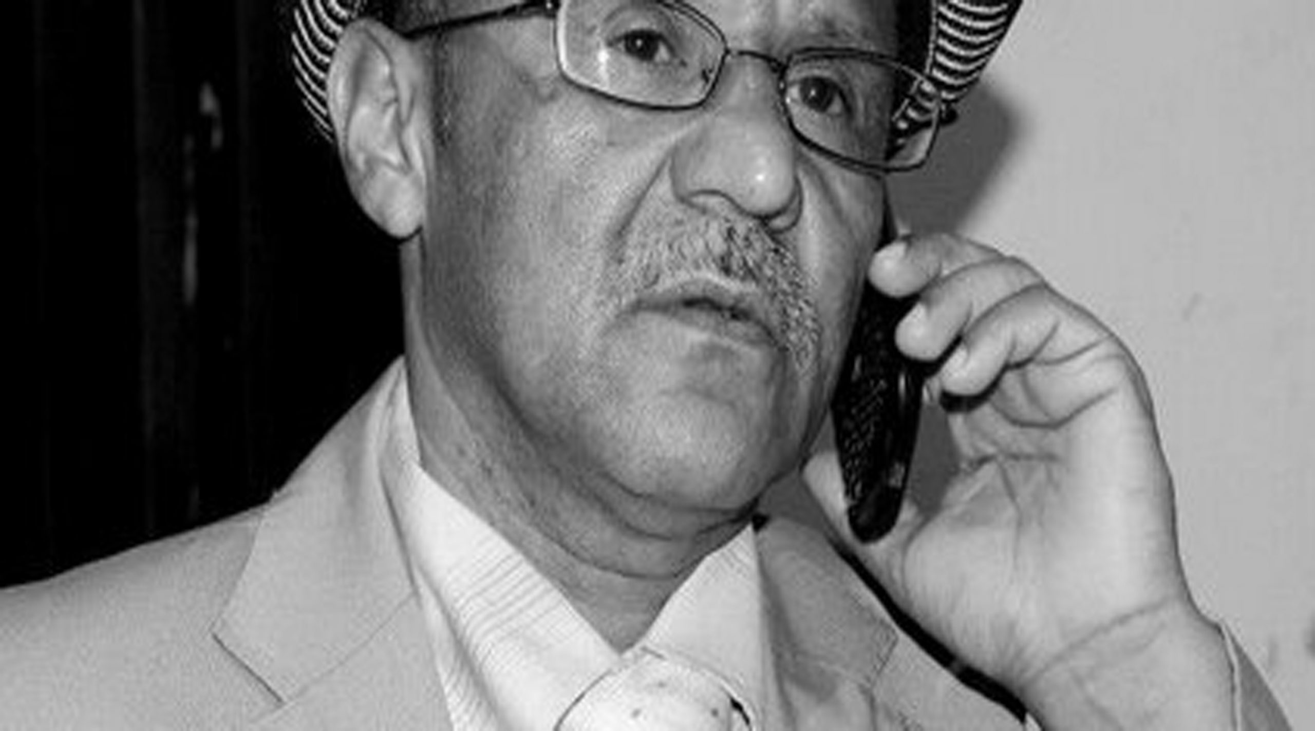 Ensayista Enrique Plata Ramírez ganó primer Concurso Nacional de Literatura “Manuel Feo La Cruz”