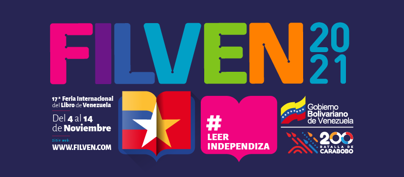 Activan espacio  “En el museo podemos leer” como parte de ruta hacia 17ª FILVEN