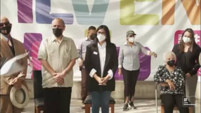 Conoce a los escritores regionales homenajeados en la 17ª Filven capítulo Aragua