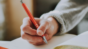 Cenal abrió inscripciones para 14 talleres literarios A la carta