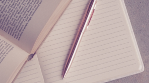 Cenal anuncia adjudicación de Becas de Estímulo a la Creación Literaria 2022