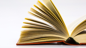 Cenal abrió inscripciones para 15 talleres literarios