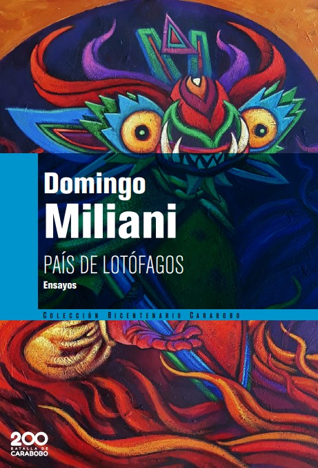 País de lotófagos