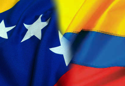 Colombia es el país invitado de honor en la Filven 2023