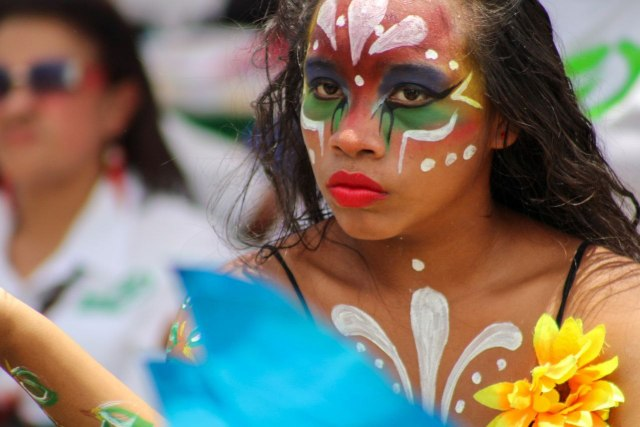 Estado Amazonas participará como invitado especial en la 19.ª Filven