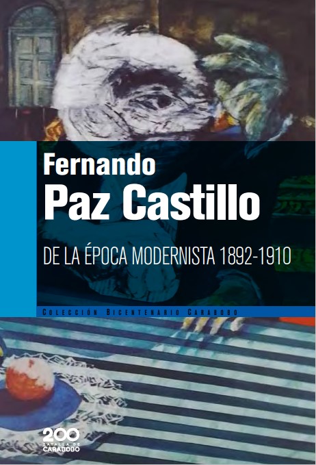 De la época modernista