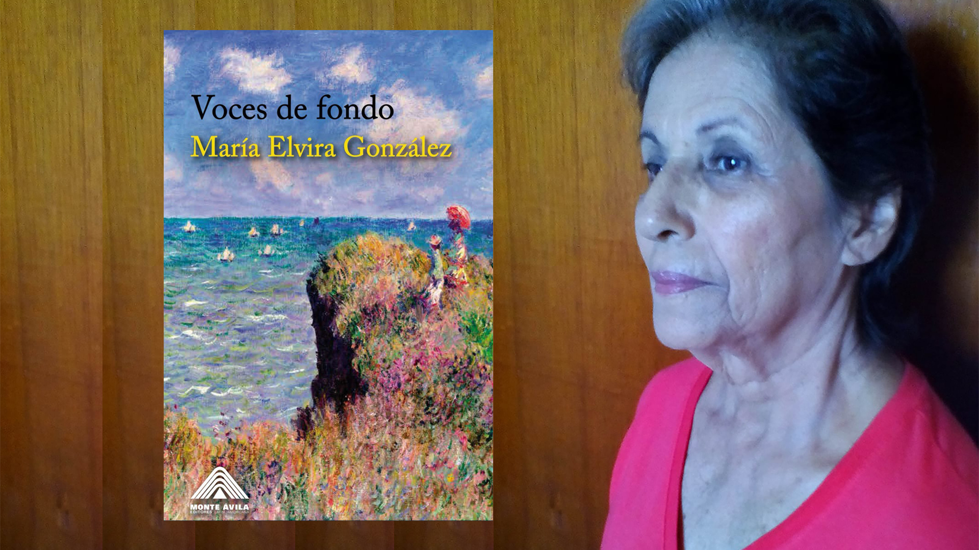 Historia y ficción con petróleo de fondo￼