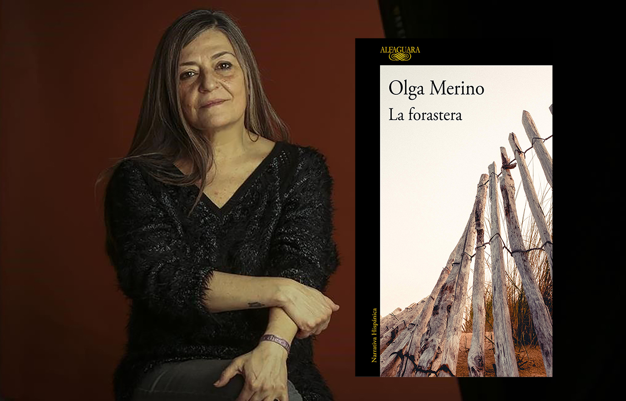 Las canciones de la muerte