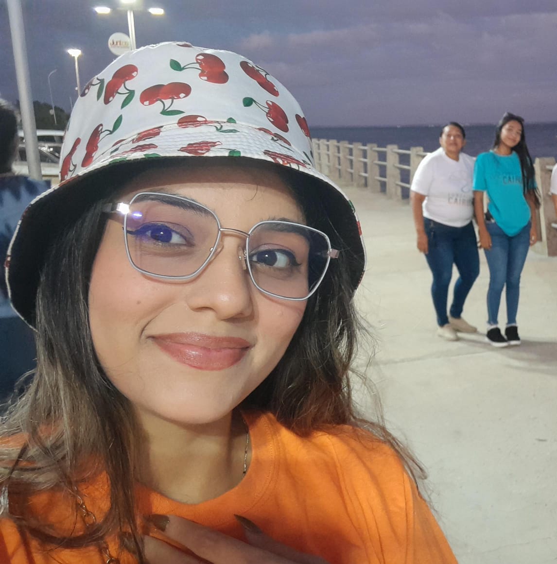 Aleannys Argüello ganó la VII Bienal Nacional de Literatura Antonio Crespo Meléndez